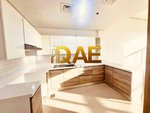 1 bedroom Apartment in Culture Village, UAE No. 19618 - Image 6