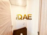 1 bedroom Apartment in Culture Village, UAE No. 19618 - Image 7