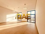 1 bedroom Apartment in Culture Village, UAE No. 19618 - Image 8