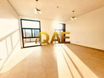1 bedroom Apartment in Culture Village, UAE No. 19618 - Image 9