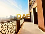 1 bedroom Apartment in Culture Village, UAE No. 19618 - Image 10