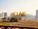 1 bedroom Apartment in Culture Village, UAE No. 19618 - Image 11