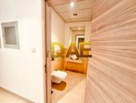 1 bedroom Apartment in Culture Village, UAE No. 19618 - Image 12