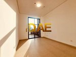 1 bedroom Apartment in Culture Village, UAE No. 19618 - Image 13