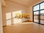 1 bedroom Apartment in Culture Village, UAE No. 19618 - Image 14