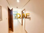 1 bedroom Apartment in Culture Village, UAE No. 19618 - Image 15