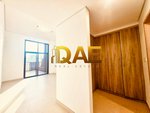 1 bedroom Apartment in Culture Village, UAE No. 19618 - Image 16
