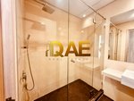 1 bedroom Apartment in Culture Village, UAE No. 19618 - Image 17