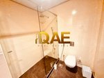 1 bedroom Apartment in Culture Village, UAE No. 19618 - Image 18