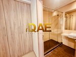 1 bedroom Apartment in Culture Village, UAE No. 19618 - Image 19