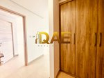 1 bedroom Apartment in Culture Village, UAE No. 19618 - Image 20