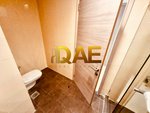1 bedroom Apartment in Culture Village, UAE No. 19618 - Image 21