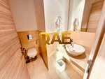 1 bedroom Apartment in Culture Village, UAE No. 19618 - Image 22