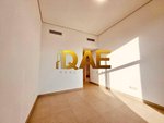 1 bedroom Apartment in Culture Village, UAE No. 19618 - Image 23