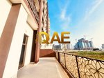 1 bedroom Apartment in Culture Village, UAE No. 19618 - Image 24