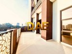 1 bedroom Apartment in Culture Village, UAE No. 19618 - Image 25