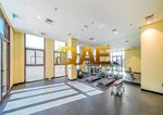 1 bedroom Apartment in Culture Village, UAE No. 19618 - Image 26