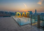 1 bedroom Apartment in Culture Village, UAE No. 19618 - Image 27