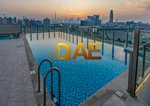 1 bedroom Apartment in Culture Village, UAE No. 19618 - Image 28