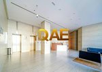 1 bedroom Apartment in Culture Village, UAE No. 19618 - Image 29