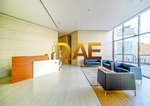 1 bedroom Apartment in Culture Village, UAE No. 19618 - Image 30