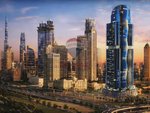 2 bedrooms Apartment in Business Bay, UAE No. 19620 - Image 2