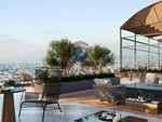 2 bedrooms Apartment in Business Bay, UAE No. 19620 - Image 7