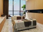 2 bedrooms Apartment in Business Bay, UAE No. 19620 - Image 9