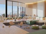2 bedrooms Apartment in Business Bay, UAE No. 19620 - Image 11