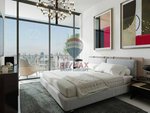 2 bedrooms Apartment in Business Bay, UAE No. 19620 - Image 18