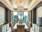 2 bedrooms Apartment in Business Bay, UAE No. 19620 - Image 21