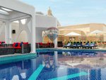 2 bedrooms Apartment in Business Bay, UAE No. 19620 - Image 22