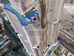 2 bedrooms Apartment in Business Bay, UAE No. 19621 - Image 4