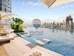 2 bedrooms Apartment in Business Bay, UAE No. 19621 - Image 5