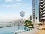 2 bedrooms Apartment in Business Bay, UAE No. 19621 - Image 6