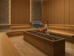 2 bedrooms Apartment in Business Bay, UAE No. 19621 - Image 10