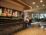 2 bedrooms Apartment in Business Bay, UAE No. 19621 - Image 12