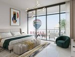 2 bedrooms Apartment in Business Bay, UAE No. 19621 - Image 14