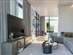 2 bedrooms Apartment in Business Bay, UAE No. 19621 - Image 15
