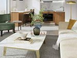 2 bedrooms Apartment in Business Bay, UAE No. 19621 - Image 16