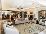 2 bedrooms Apartment in Business Bay, UAE No. 19621 - Image 19