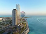 1 bedroom Apartment in Maritime City, UAE No. 19622 - Image 5