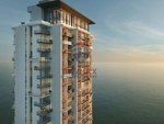 1 bedroom Apartment in Maritime City, UAE No. 19622 - Image 11