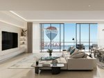1 bedroom Apartment in Maritime City, UAE No. 19622 - Image 18