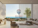 1 bedroom Apartment in Maritime City, UAE No. 19622 - Image 19