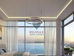 1 bedroom Apartment in Maritime City, UAE No. 19622 - Image 22