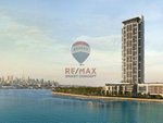 2 bedrooms Apartment in Maritime City, UAE No. 19623 - apartment in Dubai