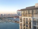 2 bedrooms Apartment in Maritime City, UAE No. 19623 - Image 2