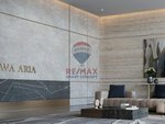2 bedrooms Apartment in Maritime City, UAE No. 19623 - Image 4