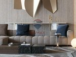 2 bedrooms Apartment in Maritime City, UAE No. 19623 - Image 6